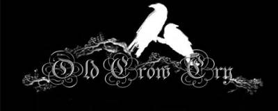 logo Old Crow Cry